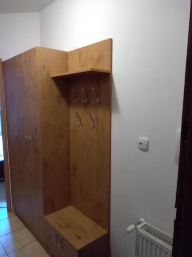 Apartament Amsterdam, 4 Os, Sauna, Sala Fitness Szklarska Poręba Exterior foto